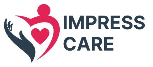 Impress Care