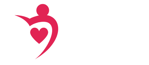 Impress Care